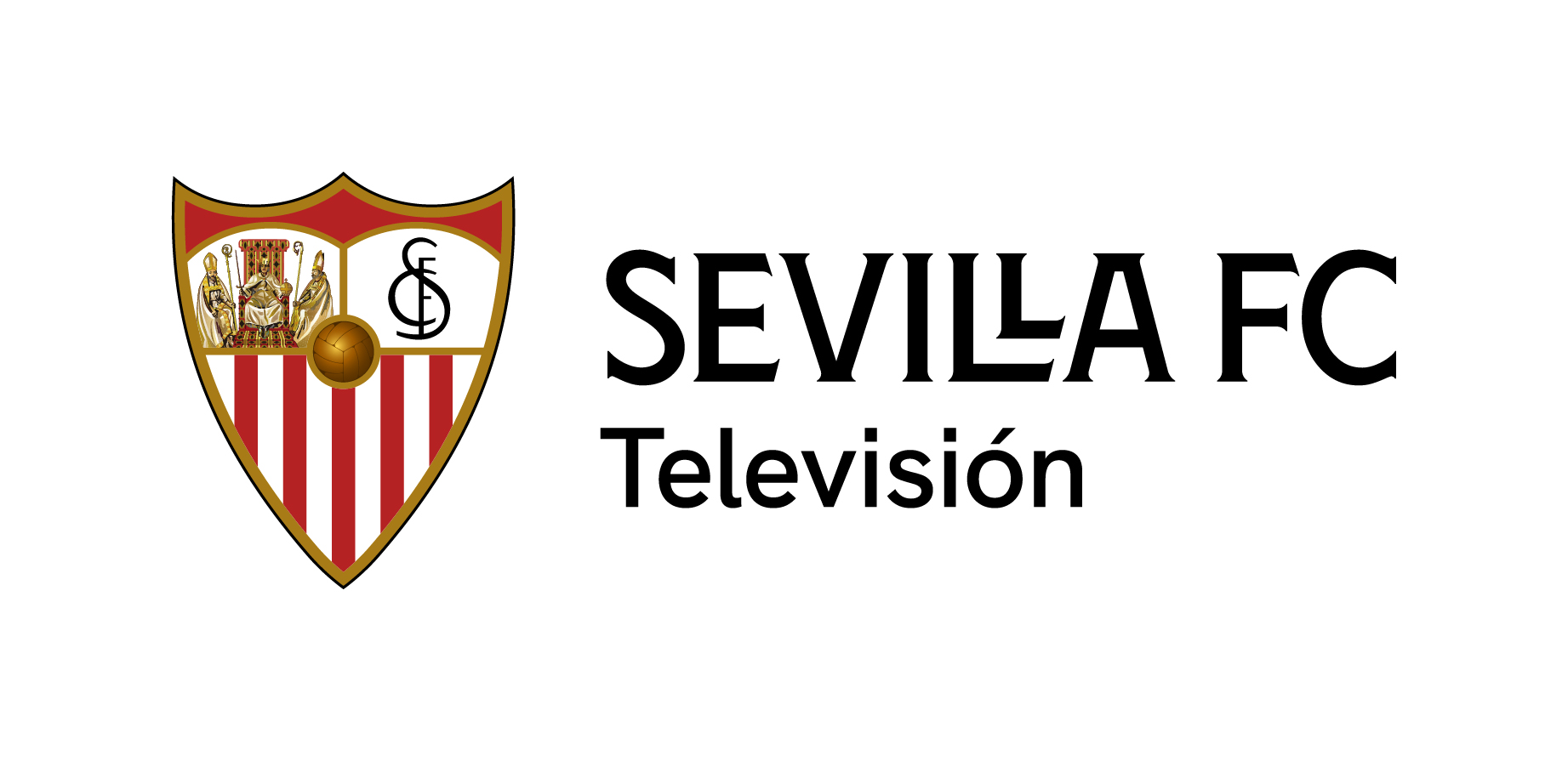 Cómo sintonizar el canal de Sevilla FC